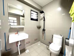 Blk 605C Tampines Greenridges (Tampines), HDB 4 Rooms #615930481